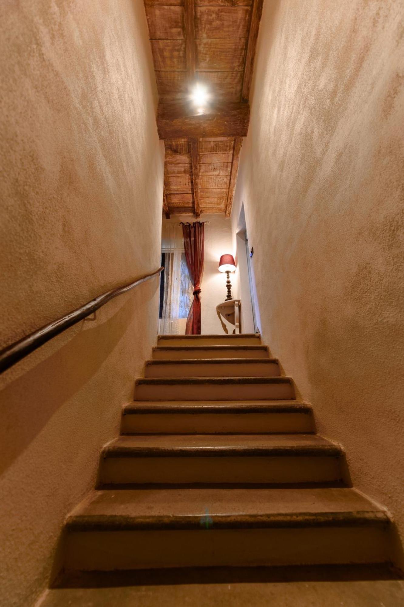 Castello Di Piovera Ngoại thất bức ảnh