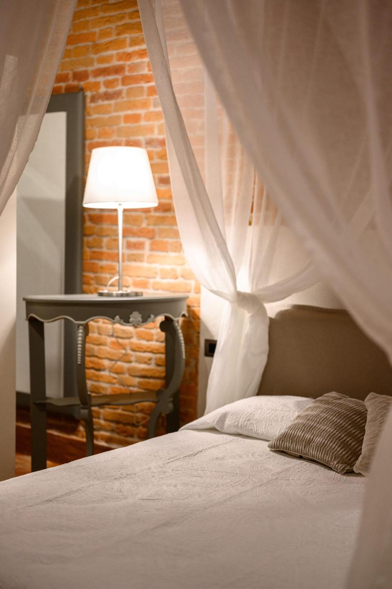 Castello Di Piovera Ngoại thất bức ảnh
